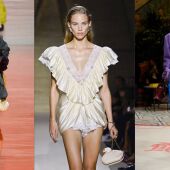 Moda