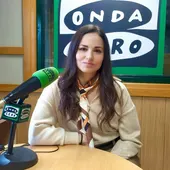 Anabel Martínez Anabel Martínez