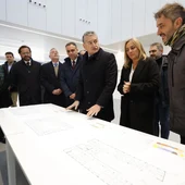 Antonio Sanz Antonio Sanz