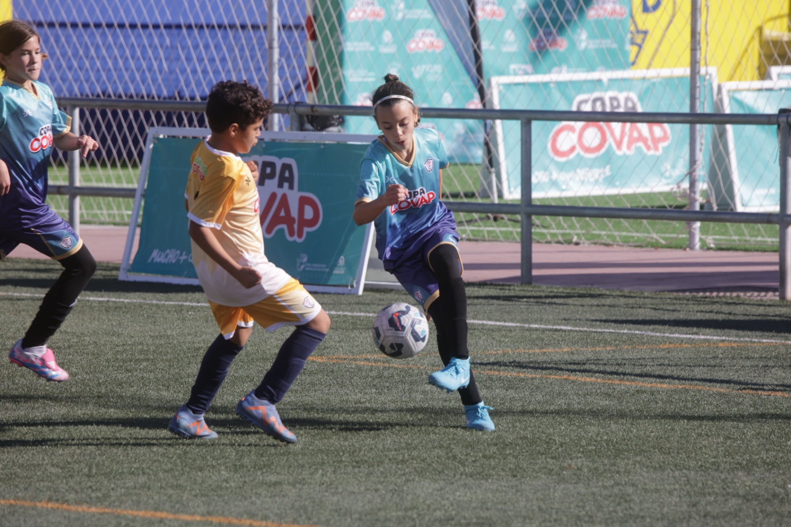 Huétor Tájar, punto de partida Huétor Tájar, punto de partida