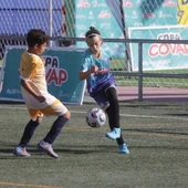 Huetor Tájar Huetor Tájar