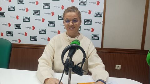 Mar S&aacute;nchez