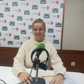 Mar Sánchez