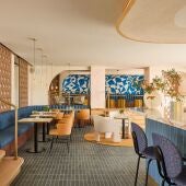 Kimpton Los Monteros Marbella se consolida como uno de los hoteles de lujo más premiados del año 