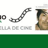 Marbella de cine Marbella de cine