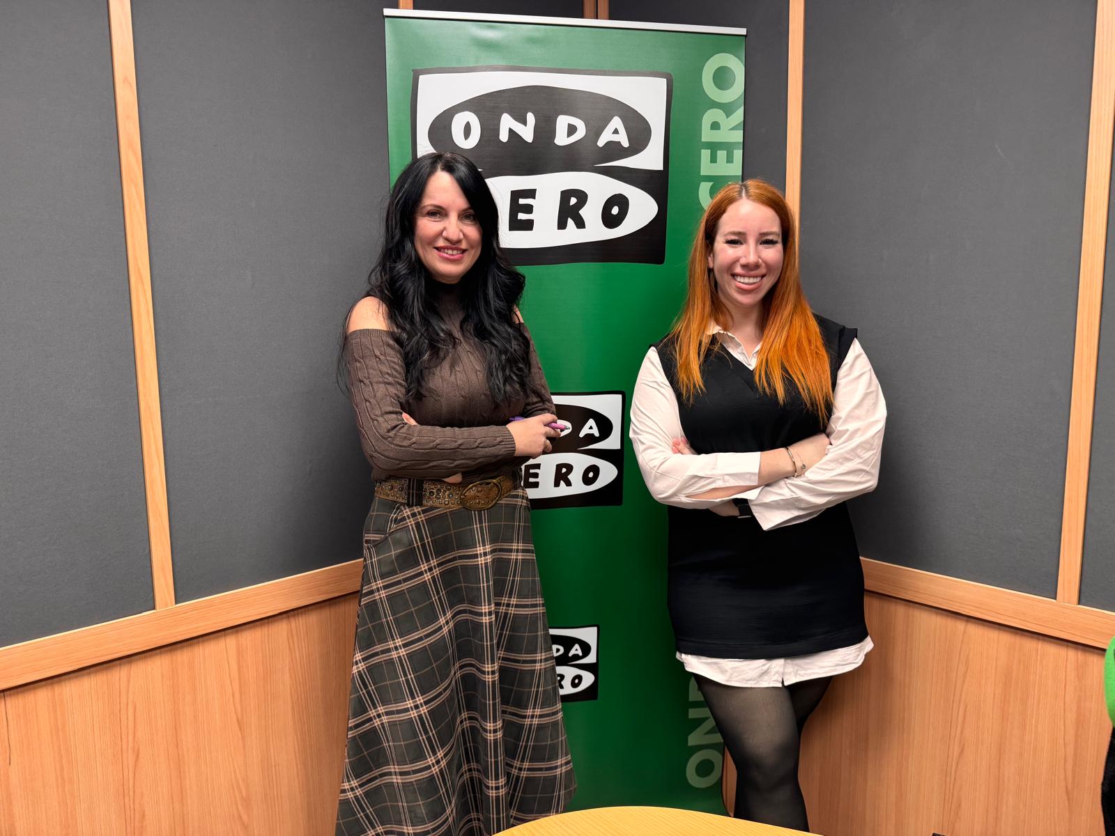 Las Tartas de Julita crecen sin perder su esencia y se expanden a grandes ciudades en 2026 Las Tartas de Julita crecen sin perder su esencia y se expanden a grandes ciudades en 2026