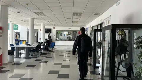 Los I Premios a la Excelencia Académica reconocen a 127 estudiantes de la UEx, que recibirán 2.500 euros Los I Premios a la Excelencia Académica reconocen a 127 estudiantes de la UEx, que recibirán 2.500 euros