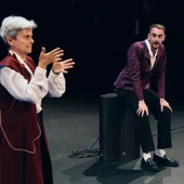 Treballs Forçats Treballs Forçats