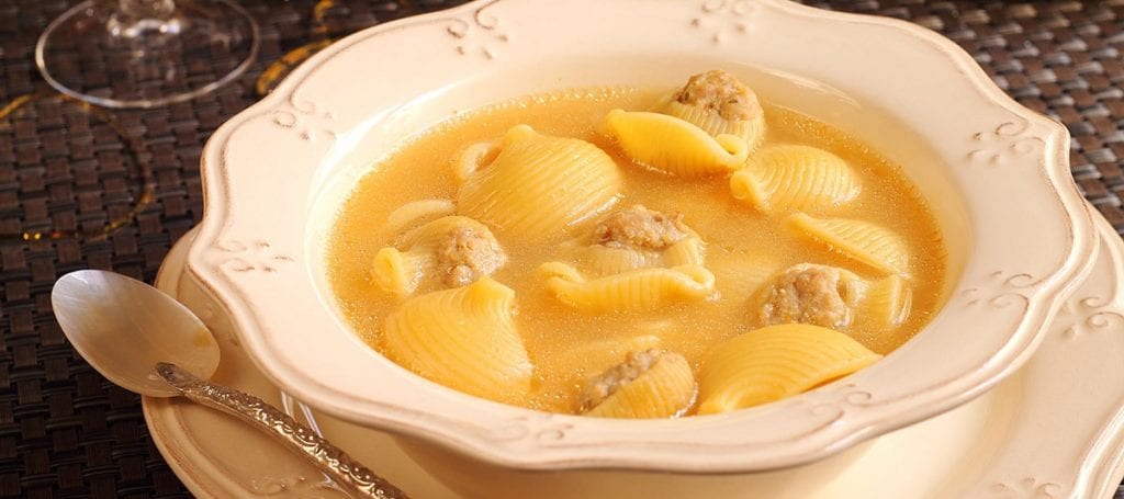 La restauración de Menorca cierra la campaña de Navidad con cifras similares a las de 2024 La restauración de Menorca cierra la campaña de Navidad con cifras similares a las de 2024