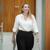 María Guardiola María Guardiola