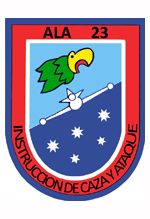 Convocan pruebas de acceso para 130 plazas del Ejército en Badajoz Convocan pruebas de acceso para 130 plazas del Ejército en Badajoz