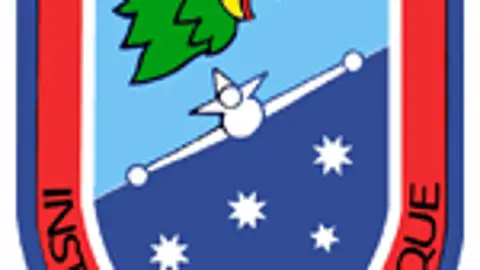 Convocan pruebas de acceso para 130 plazas del Ejército en Badajoz Convocan pruebas de acceso para 130 plazas del Ejército en Badajoz