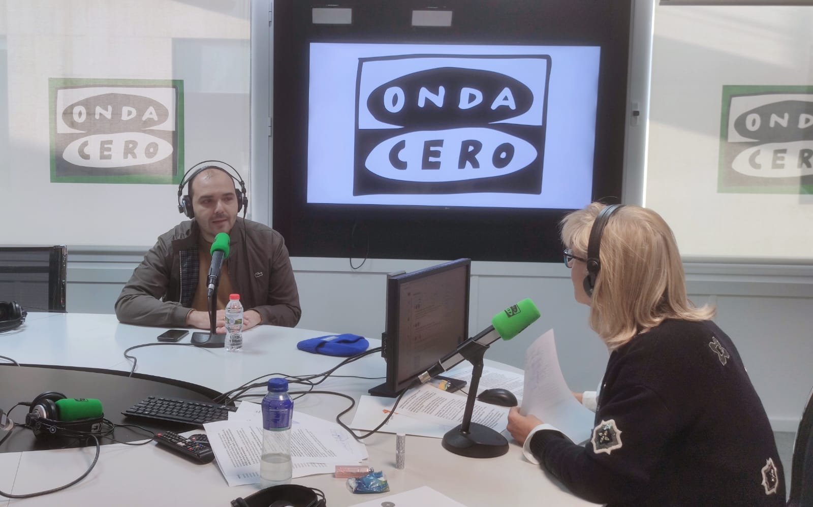 Cataluña defiende que las comunidades del PP también se beneficiarán de la financiación: "No hay privilegios"