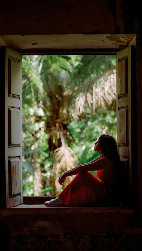 Naturaleza y cultura Naturaleza y cultura