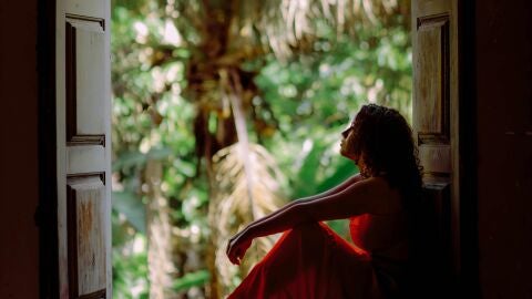 Naturaleza y cultura