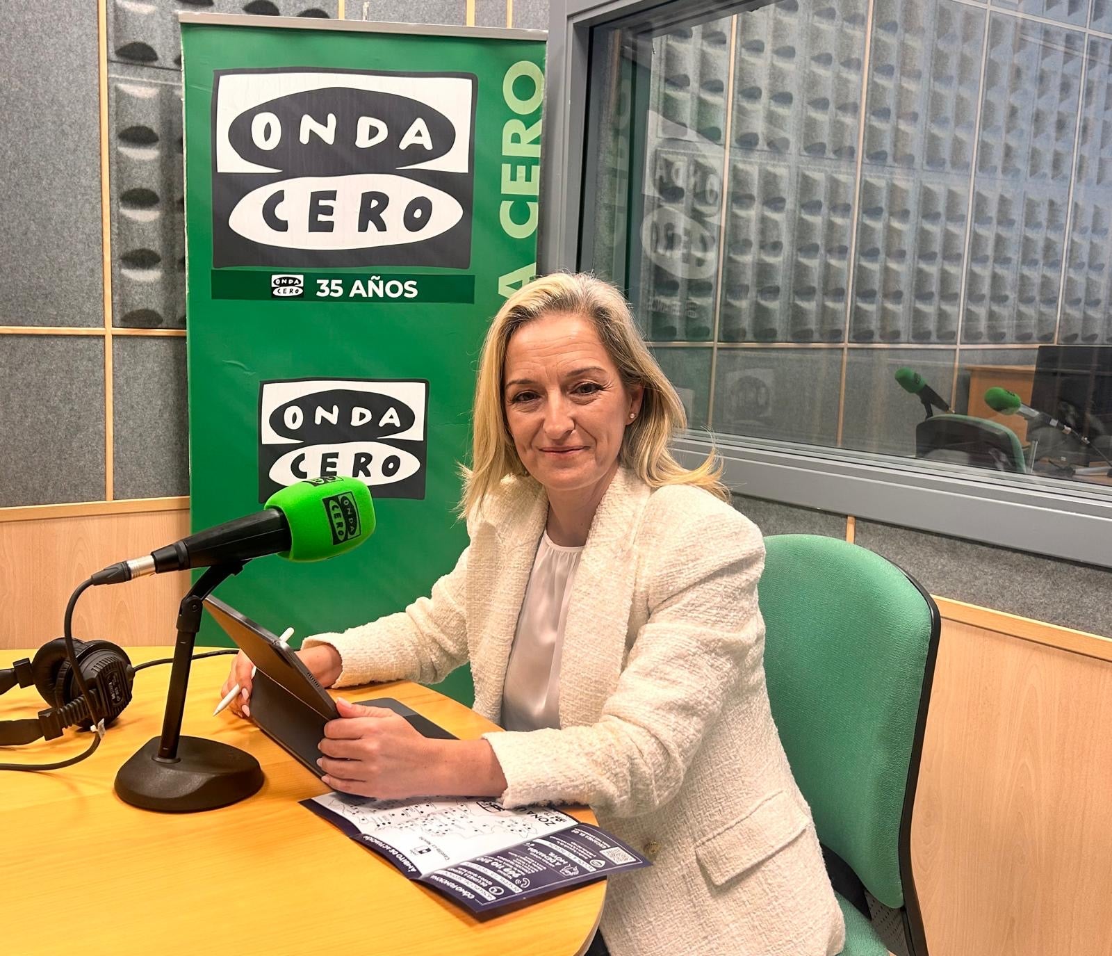 Así funciona el nuevo transporte a la demanda de la Serranía Alta y la Alcarria de Cuenca Así funciona el nuevo transporte a la demanda de la Serranía Alta y la Alcarria de Cuenca