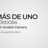 md1 Córdoba