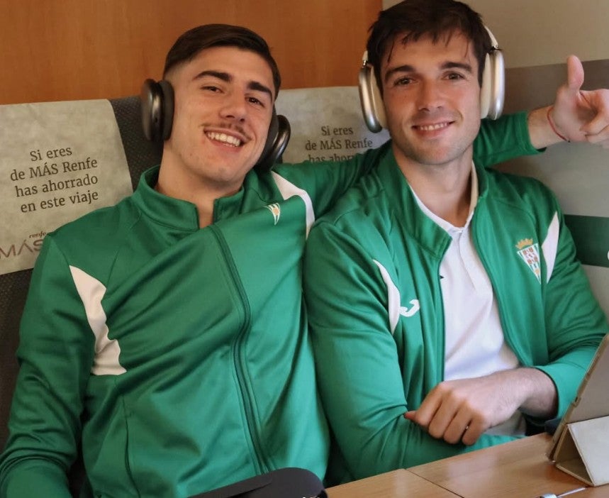 El Alcoraz echa el telón de la primera vuelta El Alcoraz echa el telón de la primera vuelta