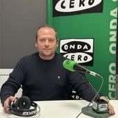 Jorge Sánchez Jorge Sánchez