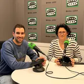 Felipe Orts Felipe Orts