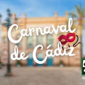 CARNAVAL DE CÁDIZ 2026