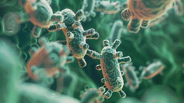 El origen de la vida, "a examen" en Pasaporte al Universo El origen de la vida, "a examen" en Pasaporte al Universo