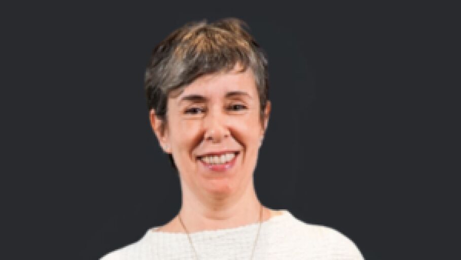 Mar&iacute;a Hern&aacute;ndez para Opini&oacute;n 