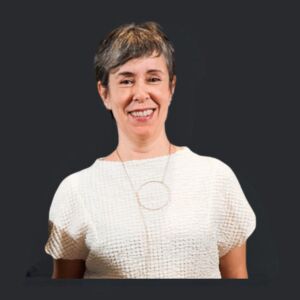 Mar&iacute;a Hern&aacute;ndez para Opini&oacute;n 