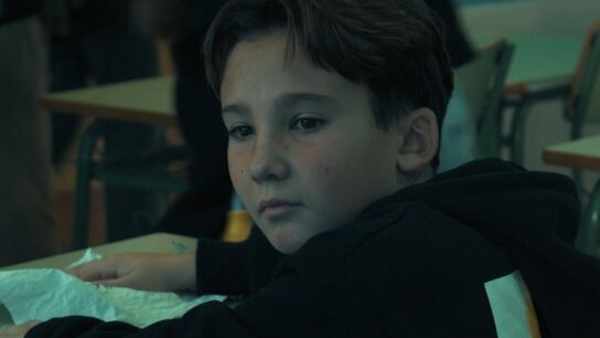 Captura del spot del Ayto Castell&oacute;n