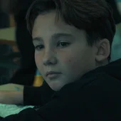 Captura del spot del Ayto Castellón Captura del spot del Ayto Castellón