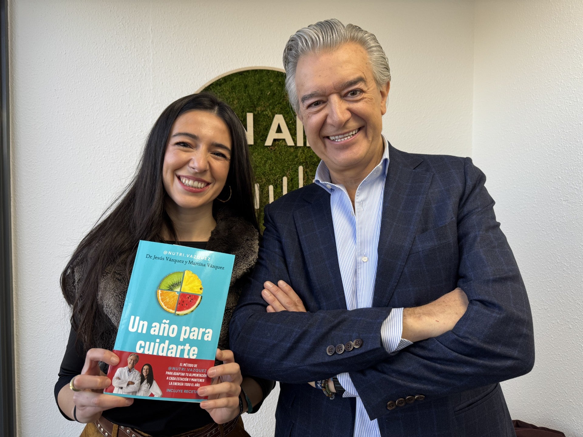 Alimentación según cada época del año Alimentación según cada época del año