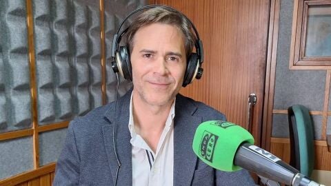 Sergio Gonz&aacute;lez, juez decano de Ibiza