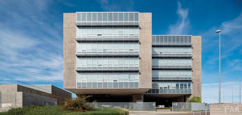 Trabajadores de limpieza del Tercer Milenio denuncian impago "reiterado" de sus salarios y arrancan movilizaciones este lunes Trabajadores de limpieza del Tercer Milenio denuncian impago "reiterado" de sus salarios y arrancan movilizaciones este lunes