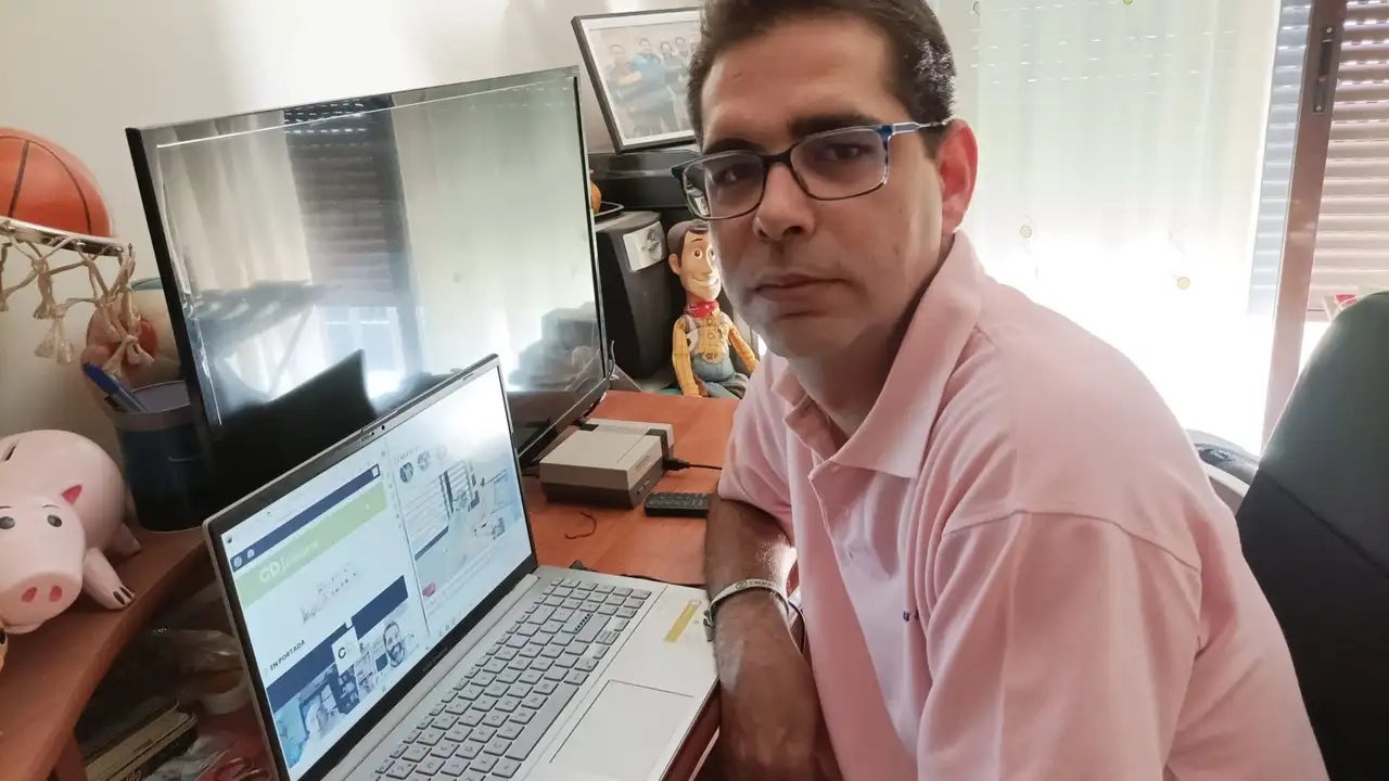 Menos política y más viviendas asequibles Menos política y más viviendas asequibles