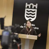 O Concello sorteará dez entradas dobres para vivir a gala dos Premios Feroz dende dentro O Concello sorteará dez entradas dobres para vivir a gala dos Premios Feroz dende dentro