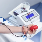 Llamamiento urgente a la solidaridad: donar sangre es vital para salvar vidas Llamamiento urgente a la solidaridad: donar sangre es vital para salvar vidas