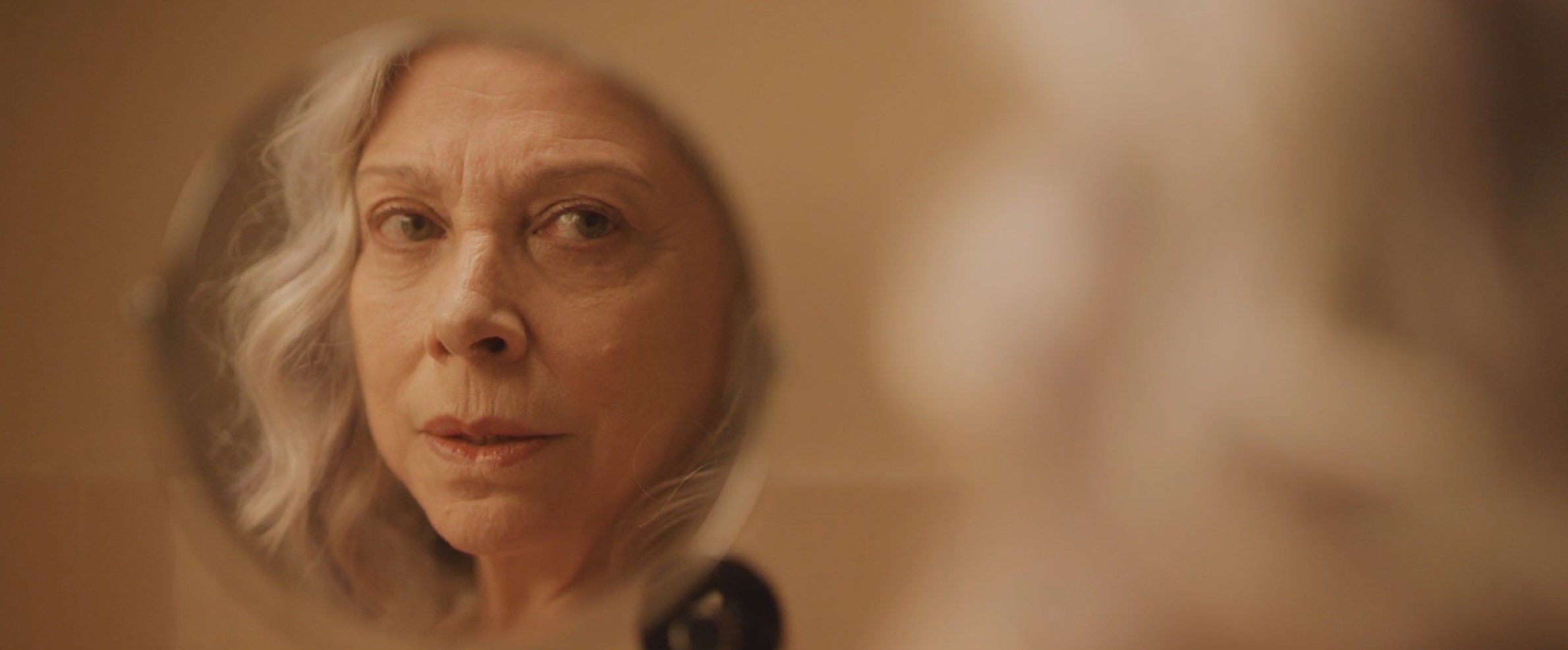 Kiti Mánver recibirá la Palmera de Plata en el Festival de Cine Independiente de Elche Kiti Mánver recibirá la Palmera de Plata en el Festival de Cine Independiente de Elche