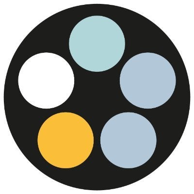 FECICAM abre inscripciones gratuitas para su 17ª edición y apuesta por nuevos talentos FECICAM abre inscripciones gratuitas para su 17ª edición y apuesta por nuevos talentos