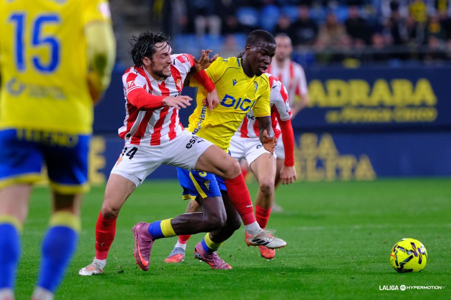 Más de Uno Gijón Deportes 12/01/26 Más de Uno Gijón Deportes 12/01/26