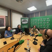Podcast Podcast