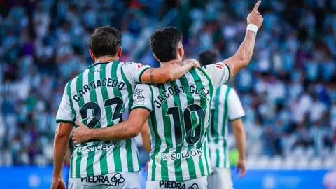 imagen-de-carracedo-y-jacobo-gonzalez--en-el-cordoba-almeria--jornada-10-segunda-division--laliga imagen-de-carracedo-y-jacobo-gonzalez--en-el-cordoba-almeria--jornada-10-segunda-division--laliga