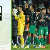 Tertulia Elche 12 enero. Tertulia Elche 12 enero.