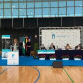 Sorteo viviendas San Pedro