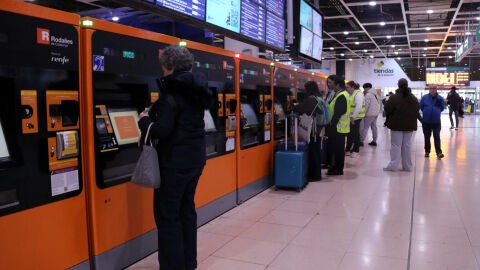 Renfe