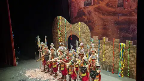 LA CIUDAD PROHIBIDA LA CIUDAD PROHIBIDA