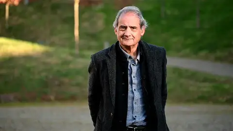 Felipe Criado Boado Felipe Criado Boado