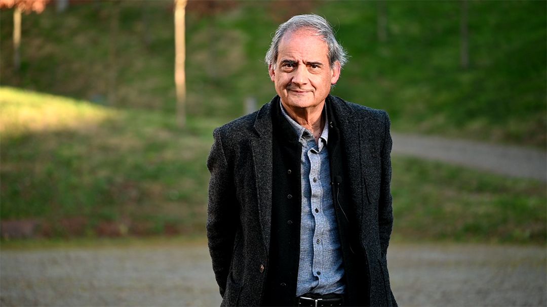 La huella arqueológica del futuro