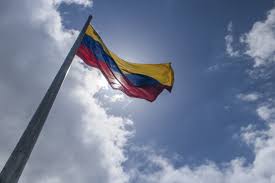 Conocemos la historia verdadera de dos venezolanos afincados en Marbella Conocemos la historia verdadera de dos venezolanos afincados en Marbella