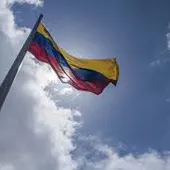 Venezuela Venezuela