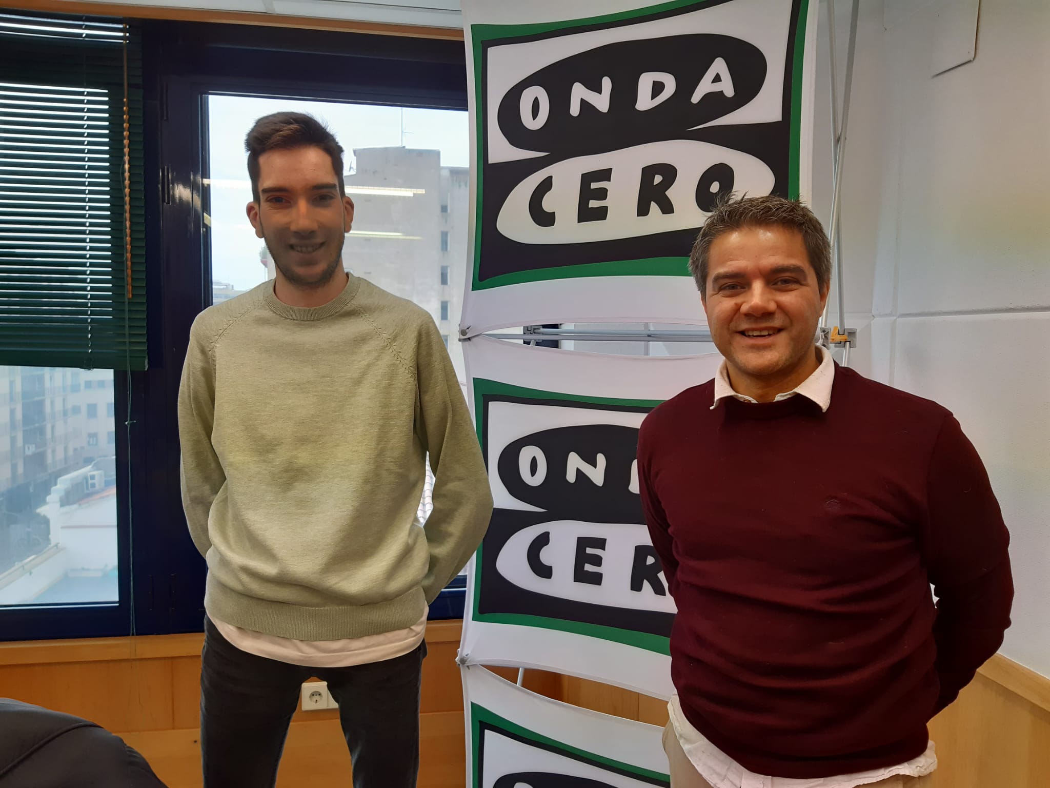 El Hiopos Lleida combina victòries importants i derrotes ajustades mentre el futbol arrenca l'any amb l'objectiu de sortir de les zones baixes El Hiopos Lleida combina victòries importants i derrotes ajustades mentre el futbol arrenca l'any amb l'objectiu de sortir de les zones baixes